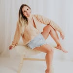 @betzabeth1221 (desde instagram story)