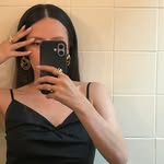 @jessiisierra<em> (desde instagram story)</em>